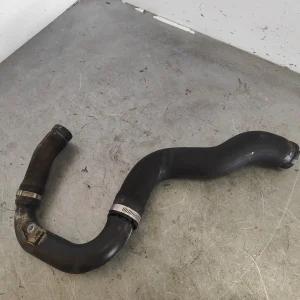 Texto alternativo de la imagen