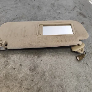 Texto alternativo de la imagen