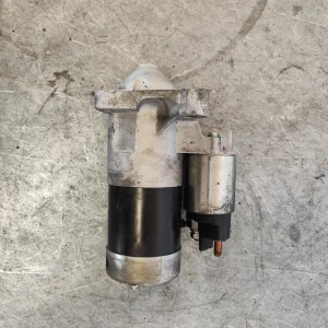 Texto alternativo de la imagen