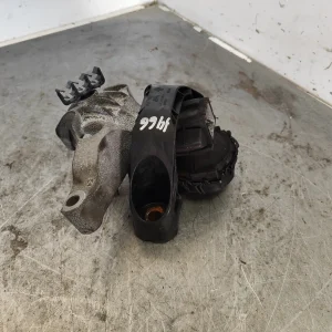 Texto alternativo de la imagen