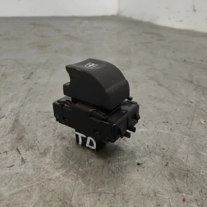 Texto alternativo de la imagen