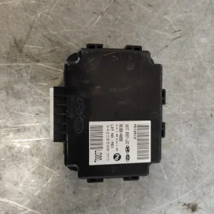 Texto alternativo de la imagen