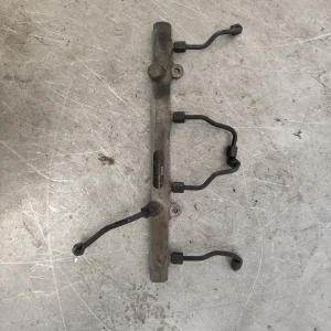 Texto alternativo de la imagen