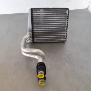 Texto alternativo de la imagen