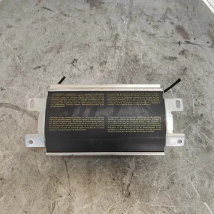 Texto alternativo de la imagen