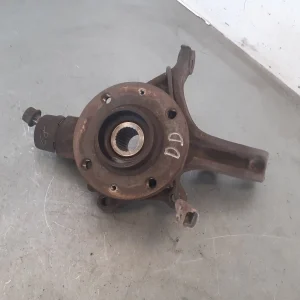 Texto alternativo de la imagen