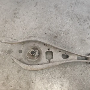 Texto alternativo de la imagen