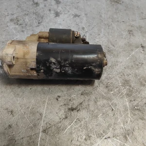 Texto alternativo de la imagen