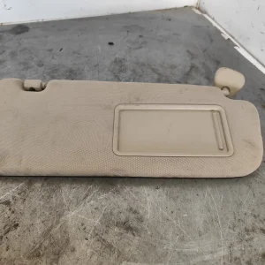 Texto alternativo de la imagen