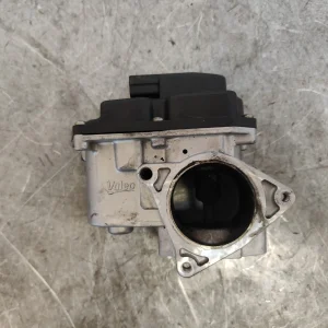 Texto alternativo de la imagen