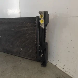 Texto alternativo de la imagen