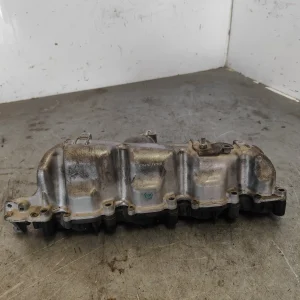 Texto alternativo de la imagen