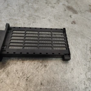 Texto alternativo de la imagen