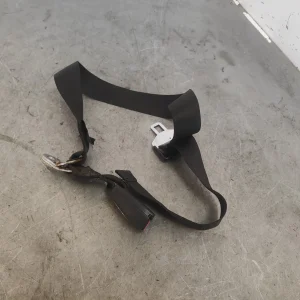 Texto alternativo de la imagen