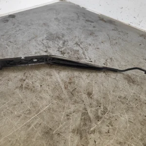 Texto alternativo de la imagen