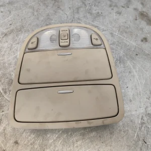 Texto alternativo de la imagen