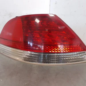 Texto alternativo de la imagen