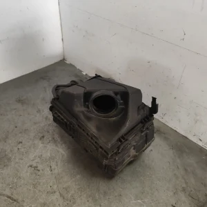 Texto alternativo de la imagen