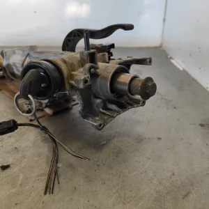 Texto alternativo de la imagen