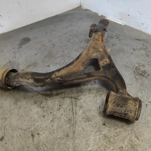 Texto alternativo de la imagen