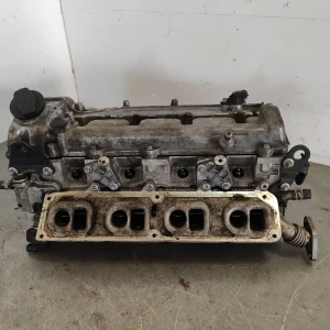 Texto alternativo de la imagen