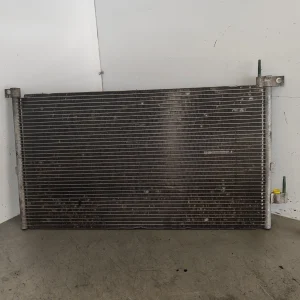 Texto alternativo de la imagen