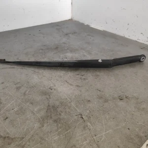 Texto alternativo de la imagen