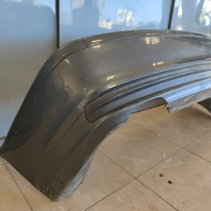 Texto alternativo de la imagen