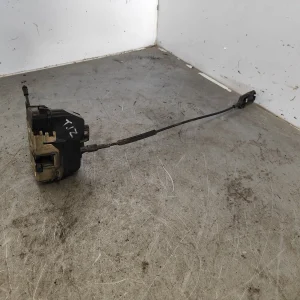 Texto alternativo de la imagen