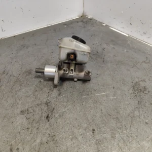 Texto alternativo de la imagen