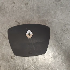 Texto alternativo de la imagen