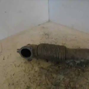 Texto alternativo de la imagen