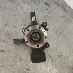 Texto alternativo de la imagen