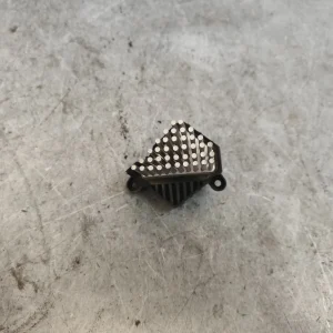 Texto alternativo de la imagen