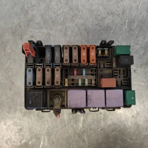 Texto alternativo de la imagen