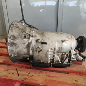 Texto alternativo de la imagen