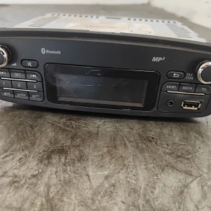 Texto alternativo de la imagen