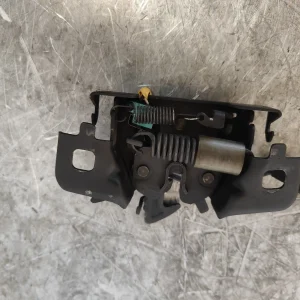 Texto alternativo de la imagen