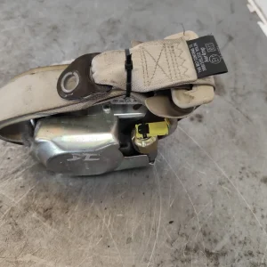 Texto alternativo de la imagen