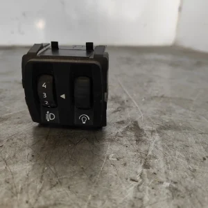 Texto alternativo de la imagen