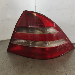 Texto alternativo de la imagen