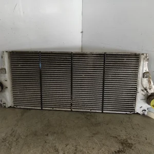 Texto alternativo de la imagen