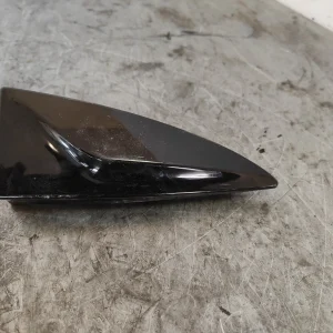 Texto alternativo de la imagen