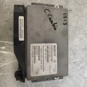 Texto alternativo de la imagen