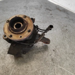 Texto alternativo de la imagen