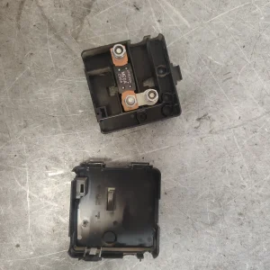 Texto alternativo de la imagen