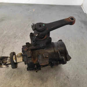 Texto alternativo de la imagen