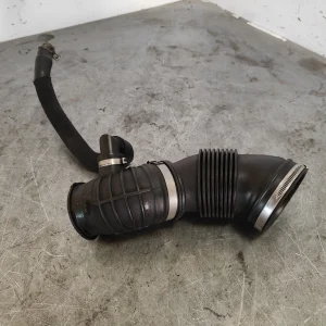 Texto alternativo de la imagen