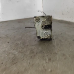 Texto alternativo de la imagen