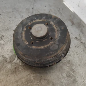 Texto alternativo de la imagen